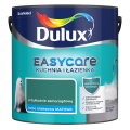 Dulux Easycare Kuchnia Łazienka Przykładnie szmaragdowy 2,5L