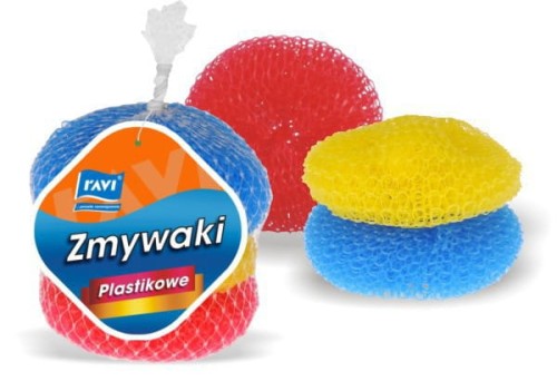 pol_pm_Ravi-zmywaki-plastikowe-3sztuki--19285_1.jpg