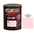 MAGNAT CERAMIC KRÓLEWSKI DIAMENT C33 5l
