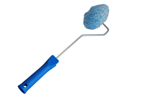 Wałek Bluewhite kąty, narożniki.png