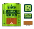 VIDARON IMPREGNAT OCHRONNO-DEKORACYJNY OGRODOWY R02 Teak 4,5L