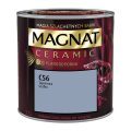 FARBA MAGNAT CERAMIC C56 TAJEMNICA SZAFIRU 2,5L