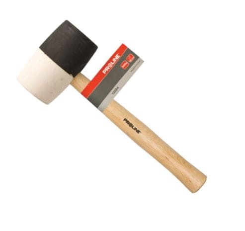 MŁOTEK.jpg