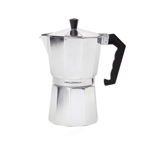 KAWIARKA DO ESPRESSO ALUM GRANDE NA 9FILIŻ
