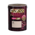FARBA MAGNAT CERAMIC C49 KAMIEŃ FARAONÓW 5L 