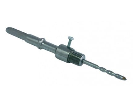 73641842_adapter-szesciokatny-do-otwornic-do-betonu-160mm-mega-82982_0_430x350_FFFFFF_pad_0.jpg