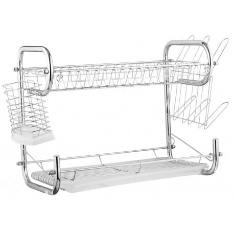 suszarka do naczyń Epsilon