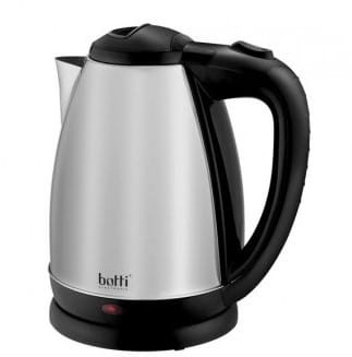 CZAJNIK ELEKTRYCZNY HENRY 1,8L INOX BOTTI.jpg