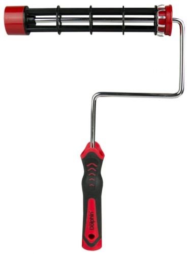 UCHWYT BLUE DOLPHIN 330 DolphinRoller DR25