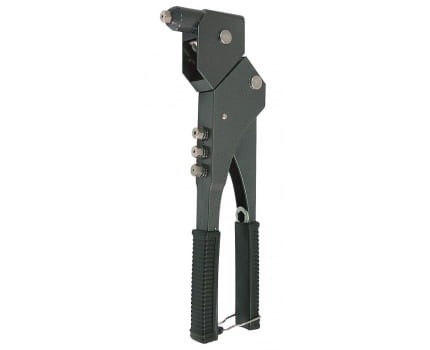 73621989_nitownica-reczna-dzwigniowa-obrotowa-360st-2-4-4-8mm-250mm-mega-_0_430x350_FFFFFF_pad_0.jpg