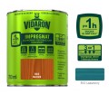 VIDARON IMPREGNAT OCHRONNO-DEKORACYJNY OGRODOWY R12 Lazurowy 0,7L