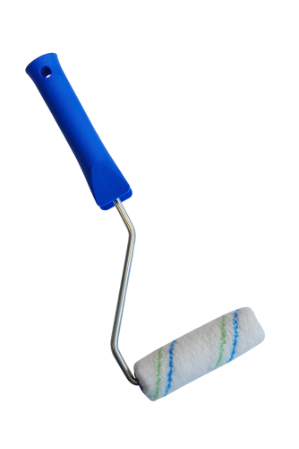 Wałek Microfibra 10cm z uchwytem.png
