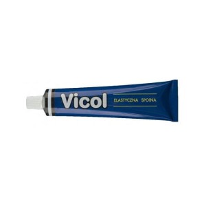 KLEJ VICOL 40 ML
