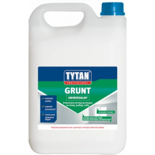 gruny.jpg