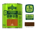 VIDARON IMPREGNAT OCHRONNO-DEKORACYJNY OGRODOWY R06 Dąb Ciemny 0,7L