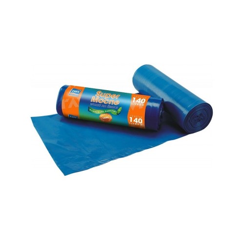 ravi-worki-na-smieci-super-mocne-140-litrow-10-sztuk.jpg