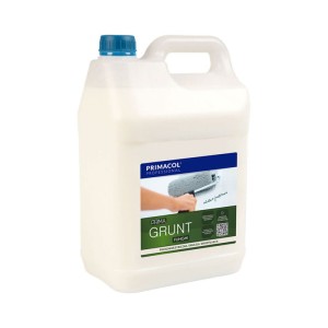 PRIMACOL Primagrunt Funghi 5L
