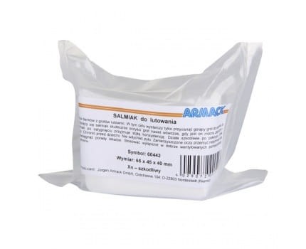 73662715_salmiak-do-lutowania-kostka-65x45x40mm_0_430x350_FFFFFF_pad_0.jpg