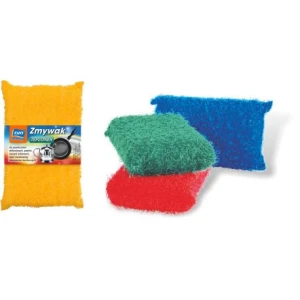 RAVI Zmywak do naczyń Teflonex