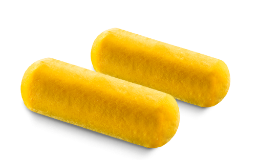 0123-063510.png