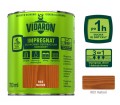 VIDARON IMPREGNAT OCHRONNO-DEKORACYJNY OGRODOWY R03 Mahoń 4,5L