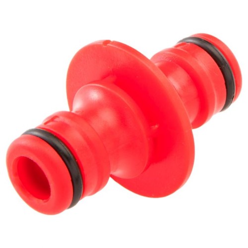 Złącze typu 1 VERTO