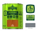 VIDARON IMPREGNAT OCHRONNO-DEKORACYJNY OGRODOWY R10 Szary 0,7L