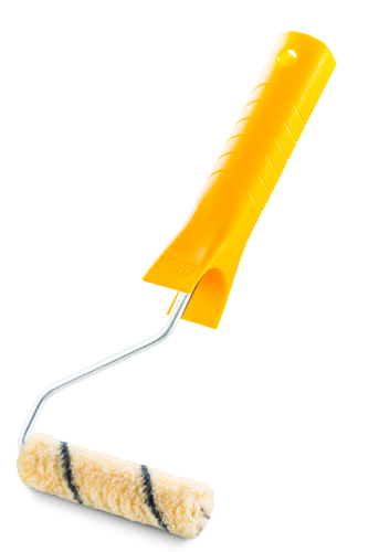 0121-191510.png