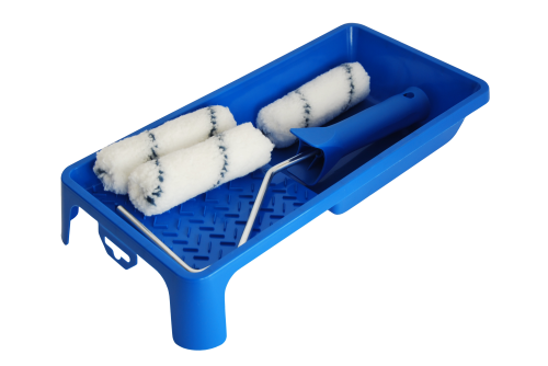 Zestaw Malarski Blaufaden 10cm.png