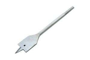 PROLINE Wiertło łopatkowe do drewna 32*150mm proline