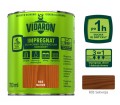 VIDARON IMPREGNAT OCHRONNO-DEKORACYJNY OGRODOWY R05 Sekwoja 4,5L