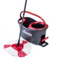 vileda-mop-easy-wring-and-clean.jpg