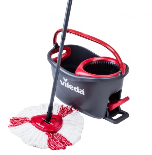 vileda-mop-easy-wring-and-clean.jpg