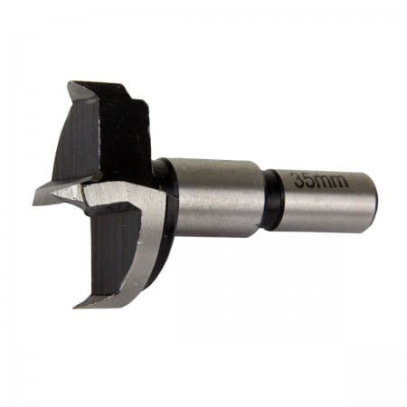 wiertlo-cylindryczne-35-mm-do-drewna_31398_01.jpg