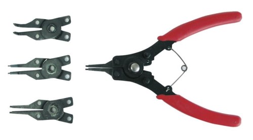 73610738_szczypce-do-pierscieni-segera-zestaw-5el-mega-28650_800x444_FFFFFF_pad.jpg