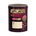 FARBA MAGNAT CERAMIC C21 RÓŻA PUSTYNI 5L