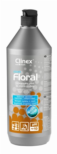 79181-22015-uniwersalny_plyn_clinex_floral_ocean_77_890_do-800w.jpg