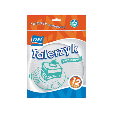 ravi-talerzyk-papierowy-okragly-12szt.jpg