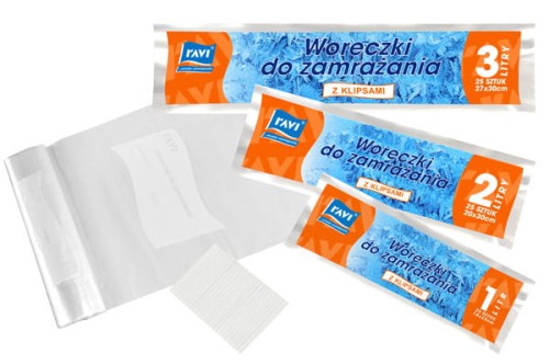 pol_pm_Ravi-woreczki-do-zamrazania-3l--19244_1.jpg
