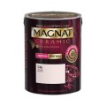 FARBA MAGNAT CERAMIC C46 POWABNY DIAMENT 5L