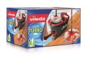 vileda-mop-easy-wring-and-clean-box.jpg