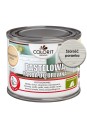 Colorit Pastelowa Farba Do Drewna Szarość Poranka 375Ml