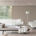 DULUX EASYCARE EFEKTOWNY BRĄZ 2,5