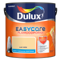 DULUX EASYCARE CUD MIÓD 2,5L