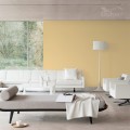DULUX EASYCARE CUD MIÓD 2,5L