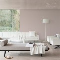 Dulux Easycare Różany Na Test 2,5L