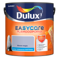 Dulux Easycare Liliowa Magia 2,5L