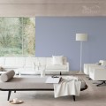 Dulux Easycare Liliowa Magia 2,5L