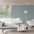 Dulux Easycare Mgła Absolutna 2,5L