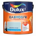 Dulux Easycare Niebiańska Energia 2,5L